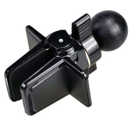 AIR VENT HOLDER
