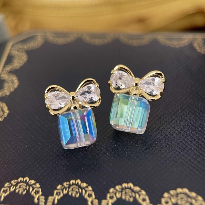 QQ图片20230419153952