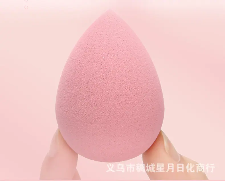 四格鸡蛋盒