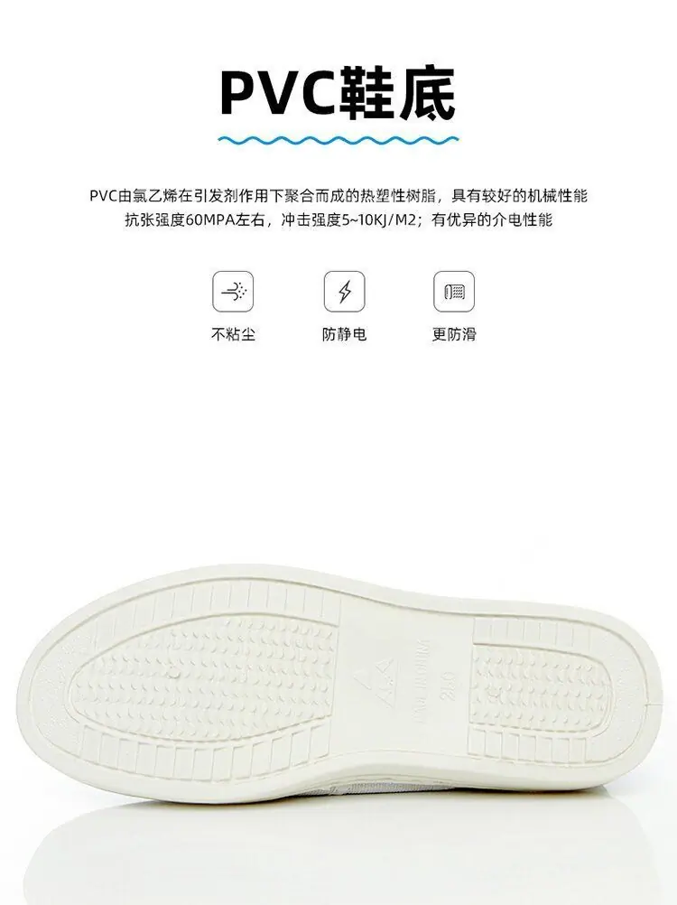 QQ图片20230512104136