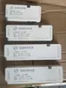 Luz de gabinete, luz de estante, tira de luz LED para vitrina de gabinete de vino, gabinete de zapatos empotrado, vitrina de armario, luz lineal