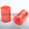 Ruedas Transportadoras para Línea de Producción de Vidrio Hueco, Ruedas Transportadoras de Propósito Especial Hanjiang Zhengtongda para Línea de Sellado de Vidrio Hueco
