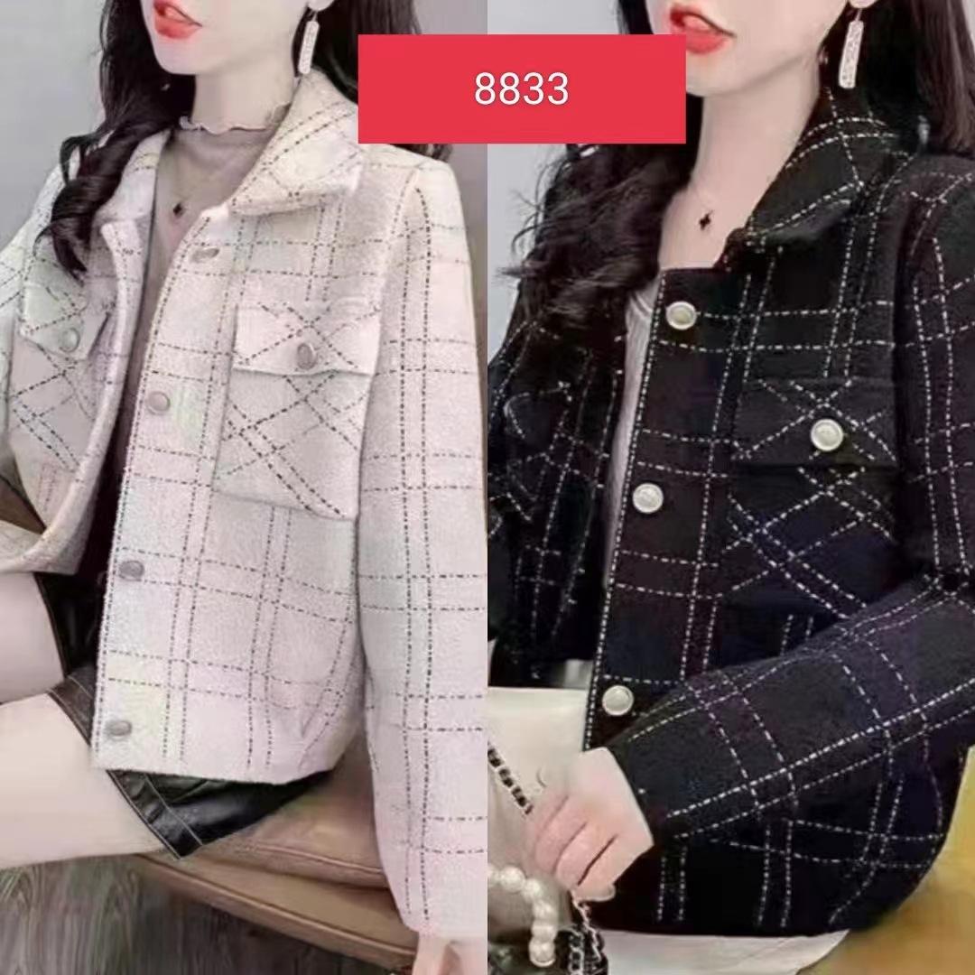 微信图片_20230704002335