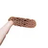 Parche Parcial de Doble Párpado para Mujer, Encaje, Ultradelgado, Invisible, Natural, Sin Rastro, Transpirable, Especial para Párpados Hinchados de Doble Párpado Interno, Se Adhiere al Exponerse al Agua