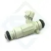 Adecuado para Inyector de Inyección Electrónica de Combustible Moderno Boquilla de Inyector 35310-39030