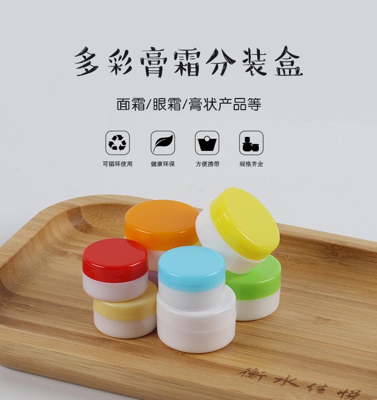 详情_01.jpg