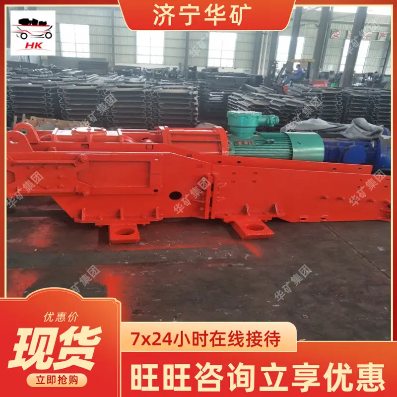 微信图片_20190912163511.jpg