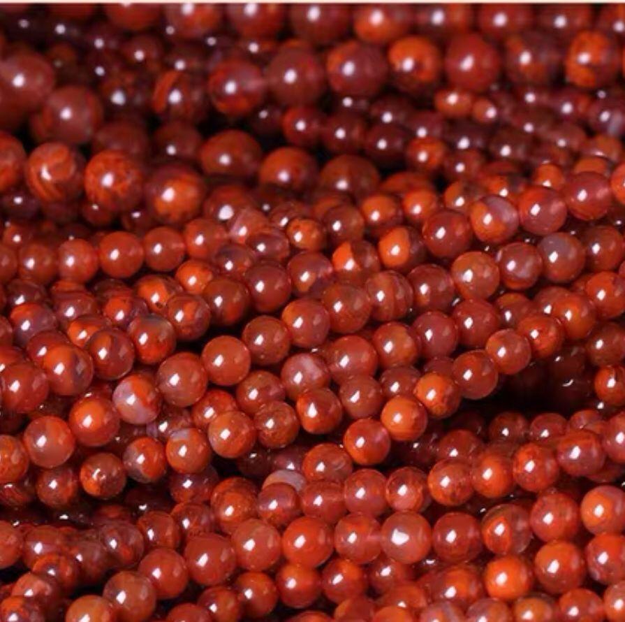 QQ图片20191207205503