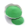 Areia Colorida Areia Fina Crianças DIY Garrafa de Areia Materiais de Pintura Casamento Desejos Areia Corrente Malha 120 Areia para Pintura de Performance Areia Colorida
