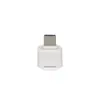 Leitor de Cartão Tipo-C Adequado para Celular Apple Câmera Gravador de Condução Cartão de Memória Tf Otg Leitor de Cartão Universal