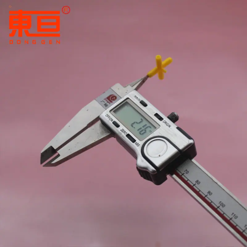 G4T20204黄4.png