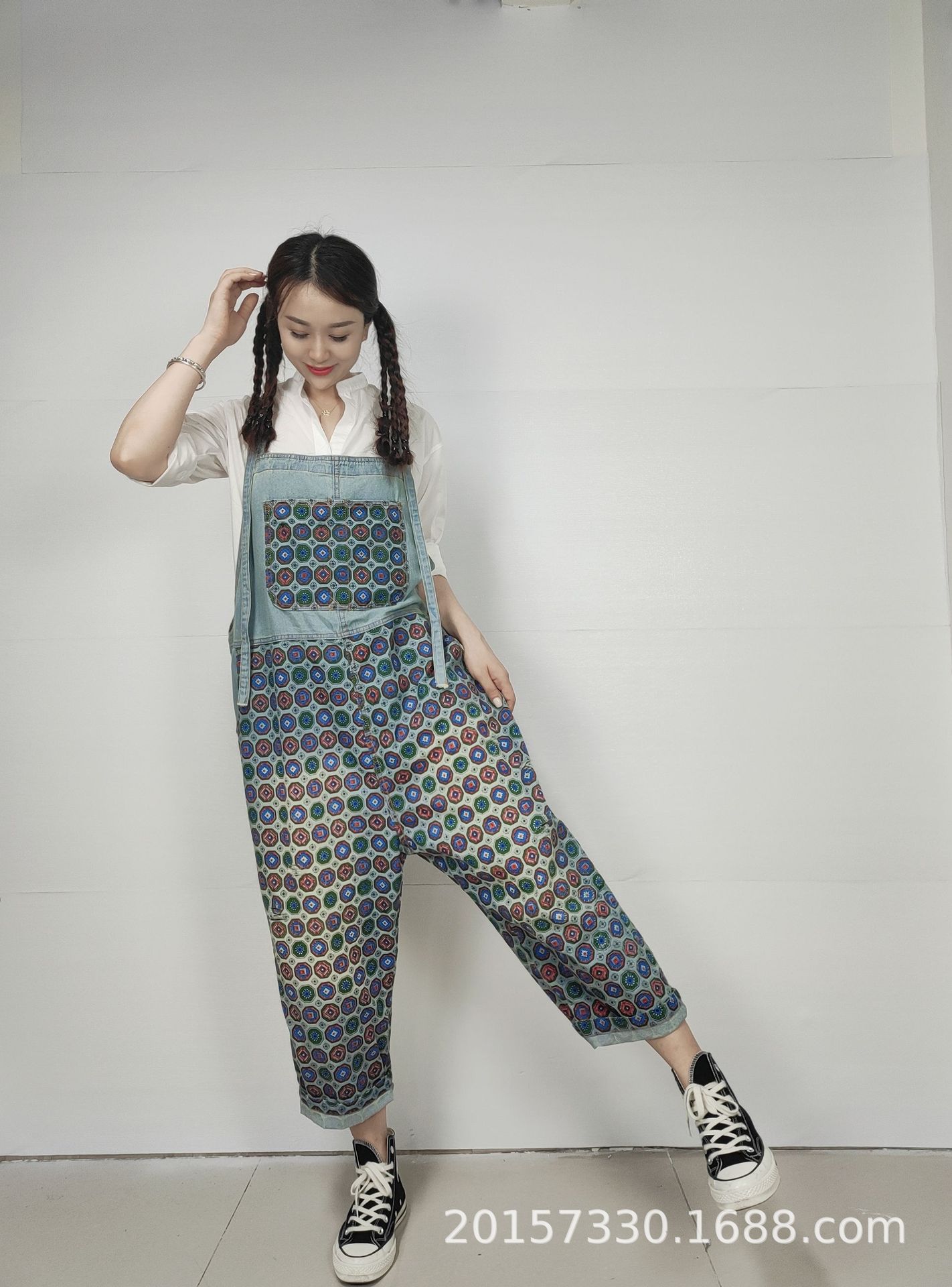 MYXJ_20230701141912897_save.jp