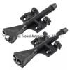 Adequado para bico de limpador de para-brisa de carro Vauxhall Opel MERIVA-A 1451243/93387764
