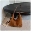 Bolsa tote versátil de alta qualidade com estampa de leopardo, design exclusivo para mulheres, grande capacidade para trabalho, deslocamento e compras, bolsa de ombro estilosa