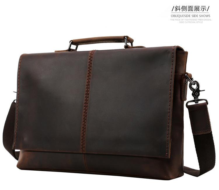 1079详情页-15.jpg