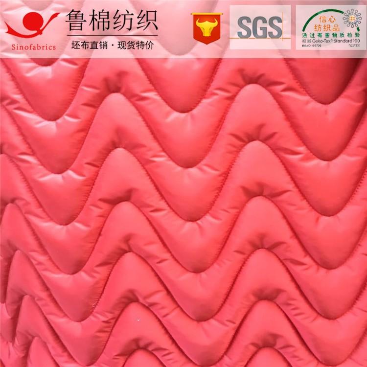 绗绣7_副本.jpg
