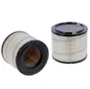 Filtro de ar para caminhões Hino, elemento de filtro de ar 17801-78110, 17801-0U010, A-13570