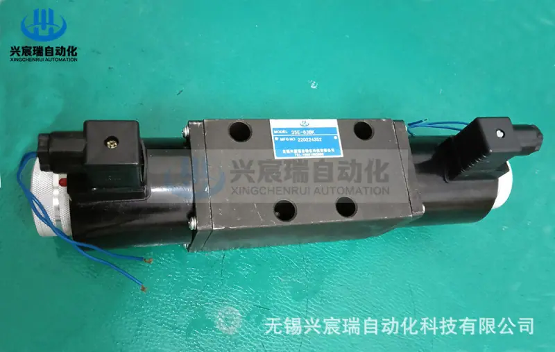 35E-63BK (1).jpg