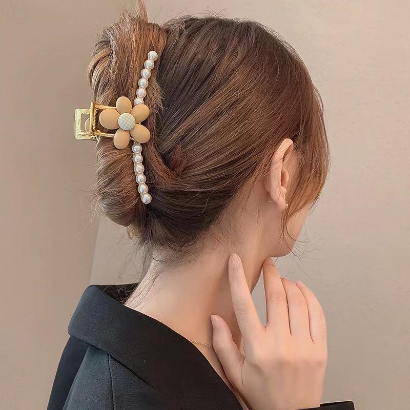 item-2919129189-bb48cdd6d28443