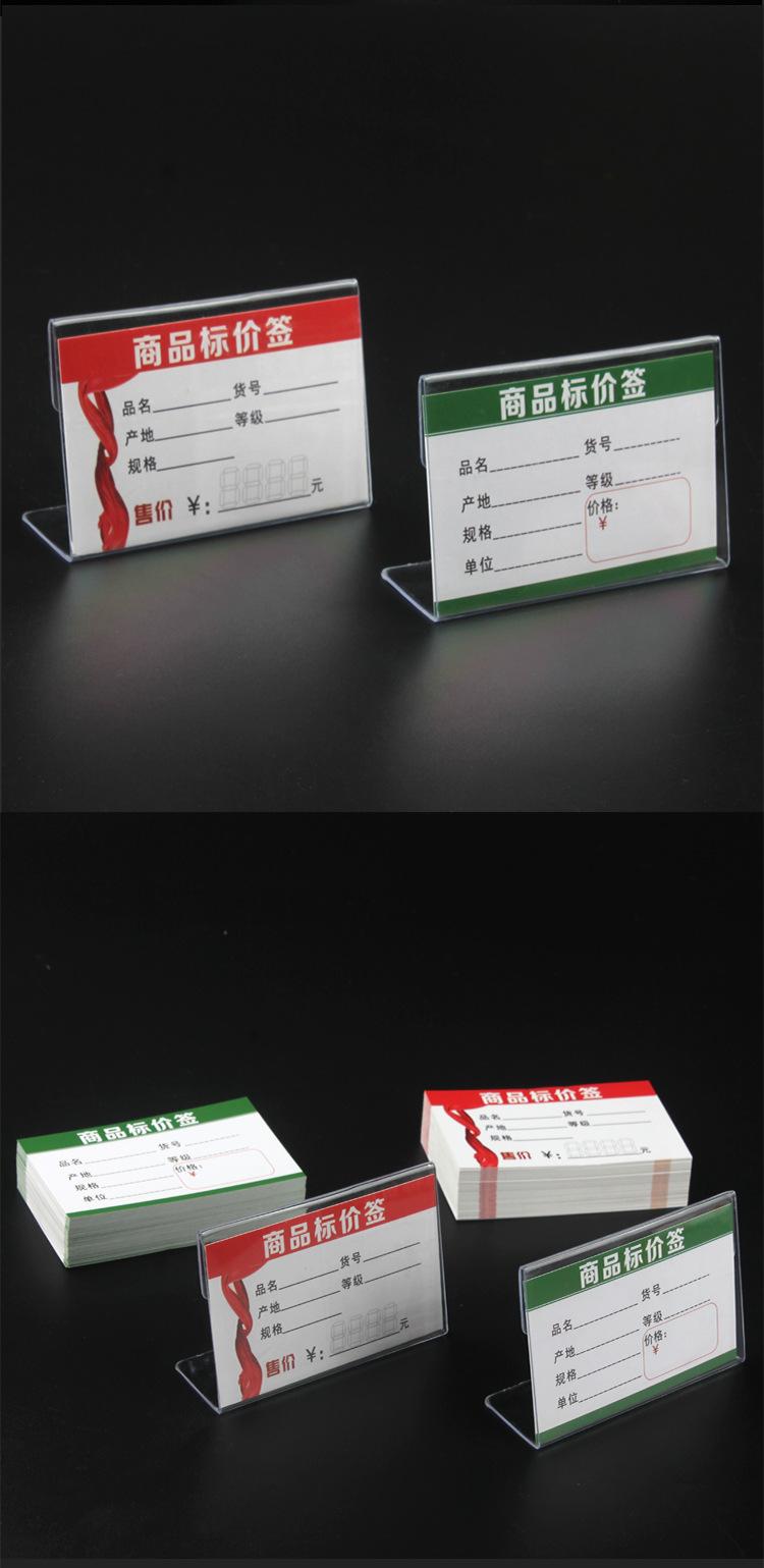 未标题-1_05.jpg