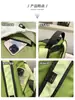 Mochila Ligera para Hombres y Mujeres, Bolso Escolar de Estudiante con Cierre de Cordón, Mochila para Deportes al Aire Libre y Montañismo, Mochila de Pesca y Viaje de Nicho