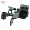 Sensor de altura del coche 15124930