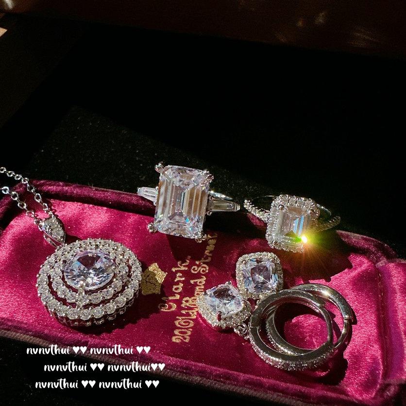 IMG_5910(20230925-170700)