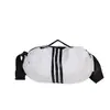 Bolso Bandolera Personalizado de Moda 2026 Nuevo Bolso Informal Tipo Dumpling Versátil para el Día a Día Deportivo Gran Capacidad Bolso Tote Bandolera