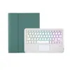 Capa Protetora para Teclado Bluetooth Honor X98Pro Capa para Honor V9 11.5 Magic Separação Magnética X8A