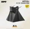 Máscara de Protección Solar en Stock para Mujer, Protección UV, Nuevo Diseño Elegante, Protección Ocular, Máscara Parasol para Ciclismo, Set Mult piezas de Seda de Hielo
