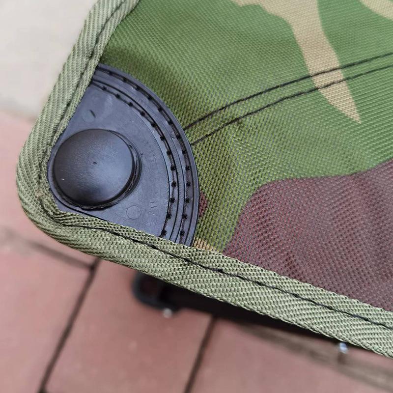 微信图片_20230728170157