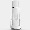 Espátula Ultrassônica para Cravos Sem Fio Máquina de Espátula Ultrassônica Instrumento de Beleza Sonic Espátula de Pele Morta Limpador Facial de Poros Doméstico