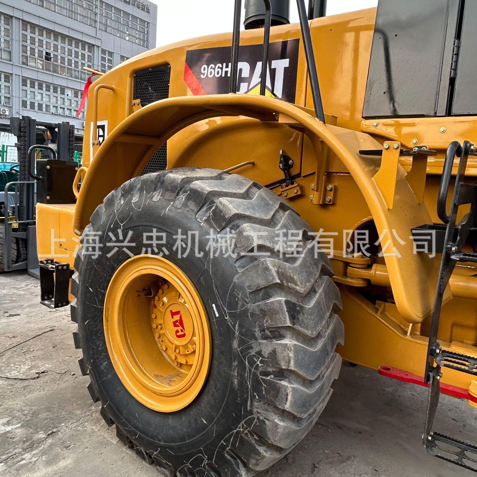 微信图片_20231019160010.jpg