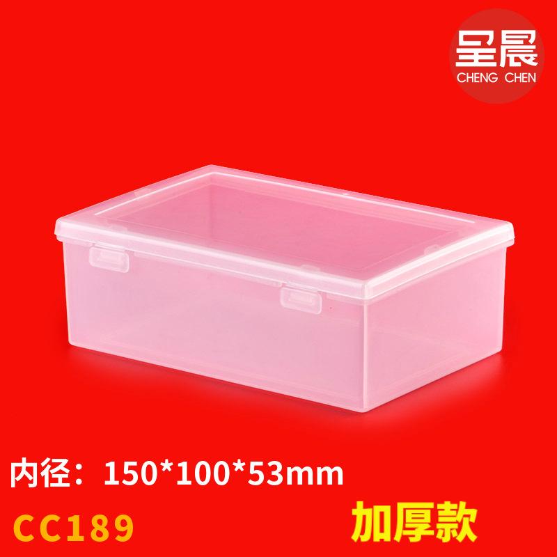 mtw-56984196