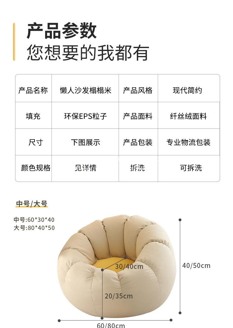 abf2bbe2-2540-4f6d-8cf3-922bdce55a4b.jpe