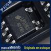 Lp3783A Lp3783 Sop7 Agente de Marca Chip de Potência com Feedback do Lado Primário Original Bom Tabela com Pedido