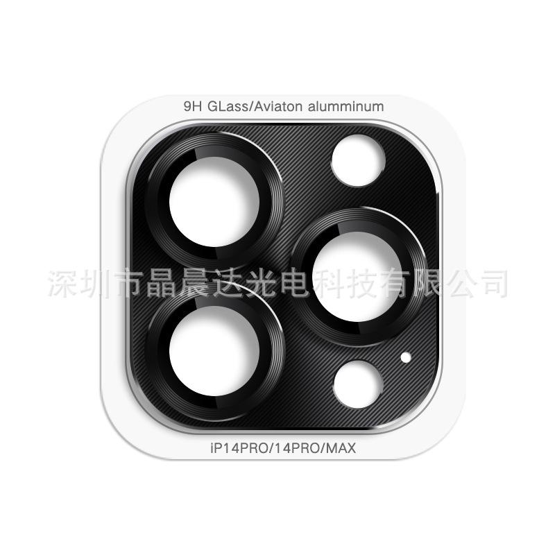 SKU图_黑色
