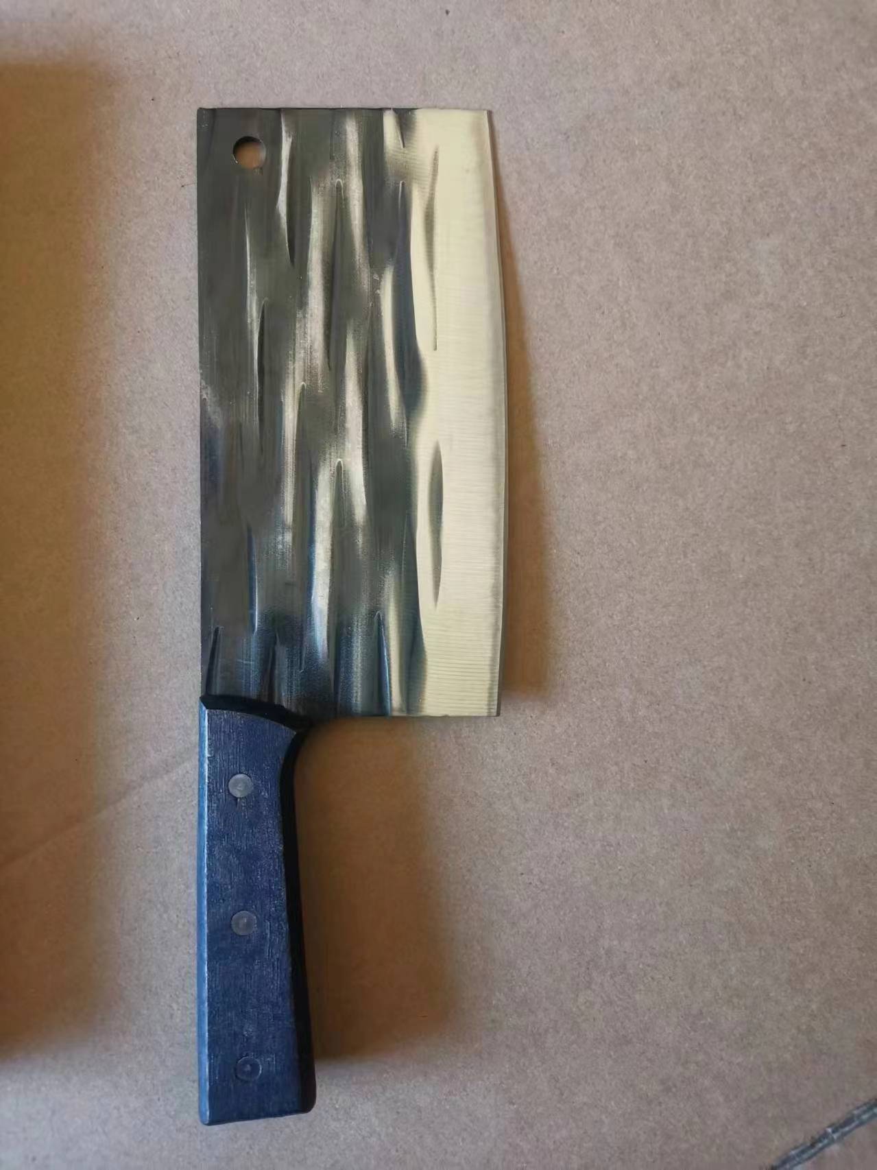 67250696be91ae68b1a1dcac827560