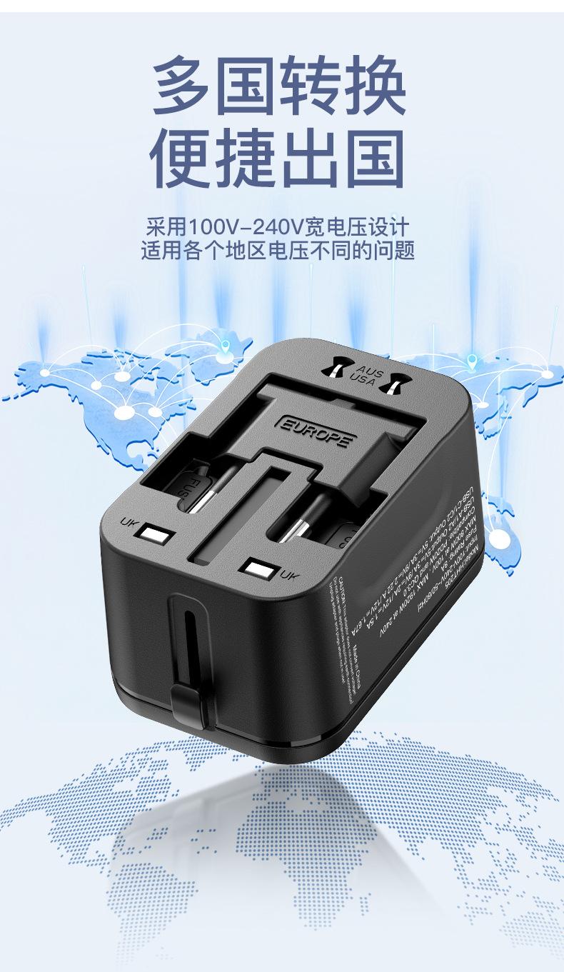 未标题-1_09.jpg