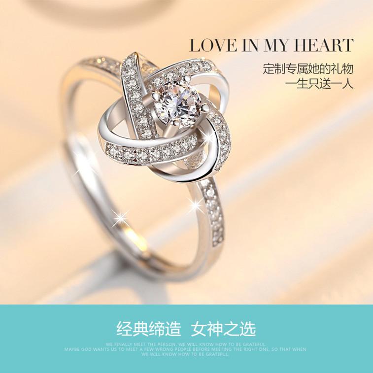 一键复制_20200619150605