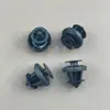 Adecuado para BYD New Energy Qin Tang Song Yuan Dolphin Panel de Puerta Interior Guardabarros Panel de Puerta Clips de Plástico Venta Caliente Transfronteriza