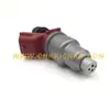 Adequado para bico injetor de combustível Toyota Carina ST190 23250-74130~23209-74130