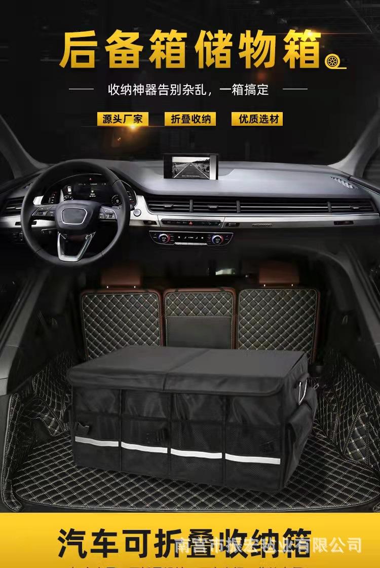 微信图片_20210902225940-03