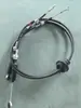 Adecuado para Accesorios de Cable Modernos, Cable de Cambio 43770-4, Cable 43770-4B3003254
