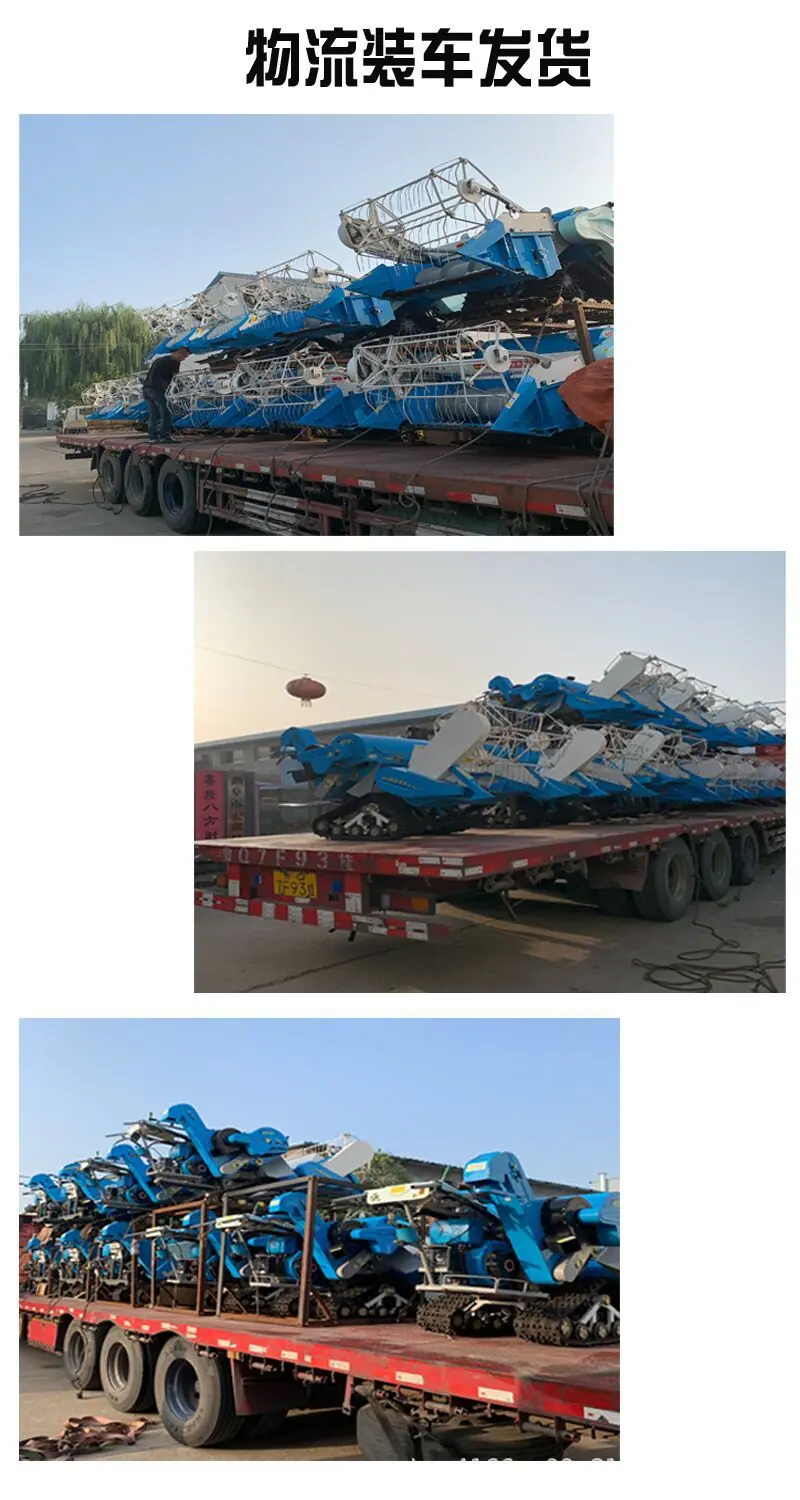 QQ图片20200324170834.jpg