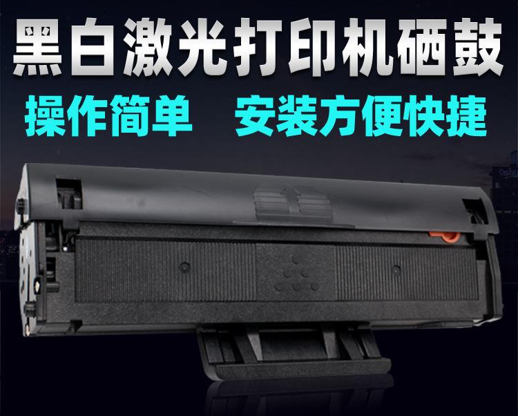 1-详情页.jpg