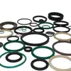 Máquina de Moldagem por Injeção Estrutural Vedação, Resistente a Alta Pressão, Resistente a Impacto, Resistente a Choque Borracha Nitrílica NBR Equipamento Hidráulico Vedação de Eixo Rotativo