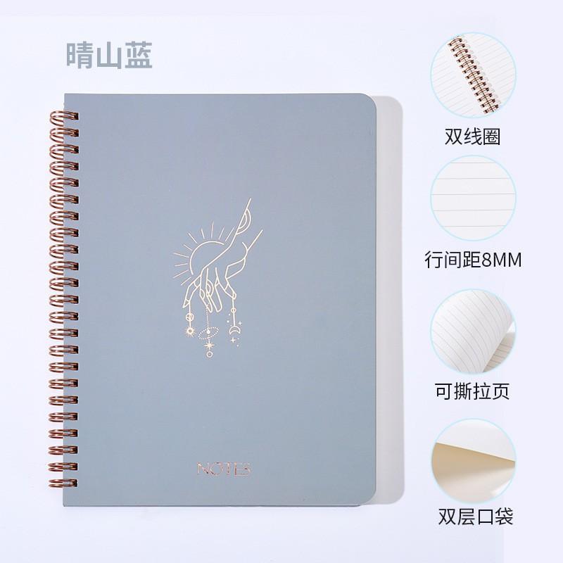 O1CN01nzIp4o1FsHbl3u7hW_!!2217