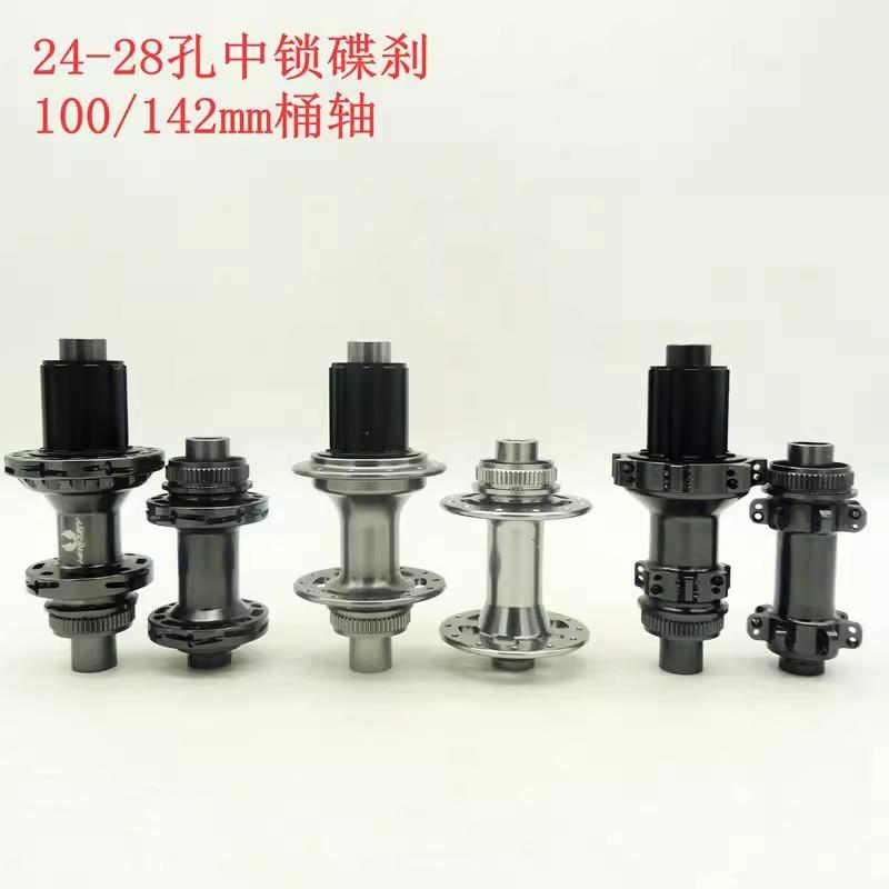 O1CN01aK3L5g2Hnp6pdgJUx_!!1966