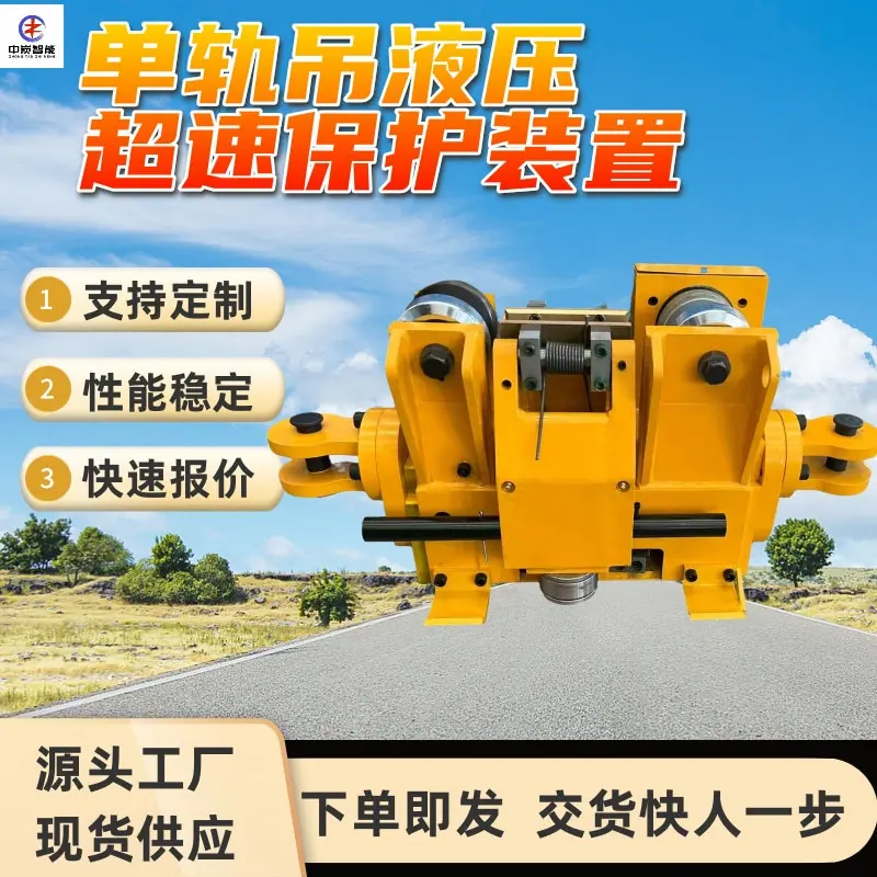 图片 (21)